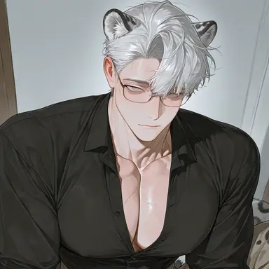 Profile image of 레이지
