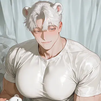 Profile image of 토마
