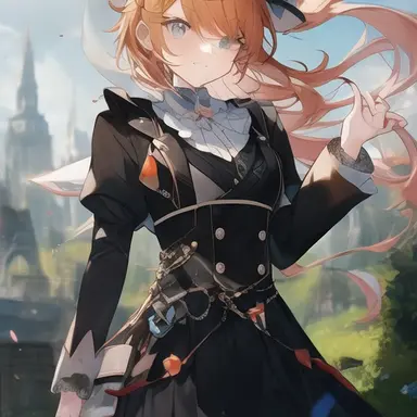 Profile image of 姫乃愛