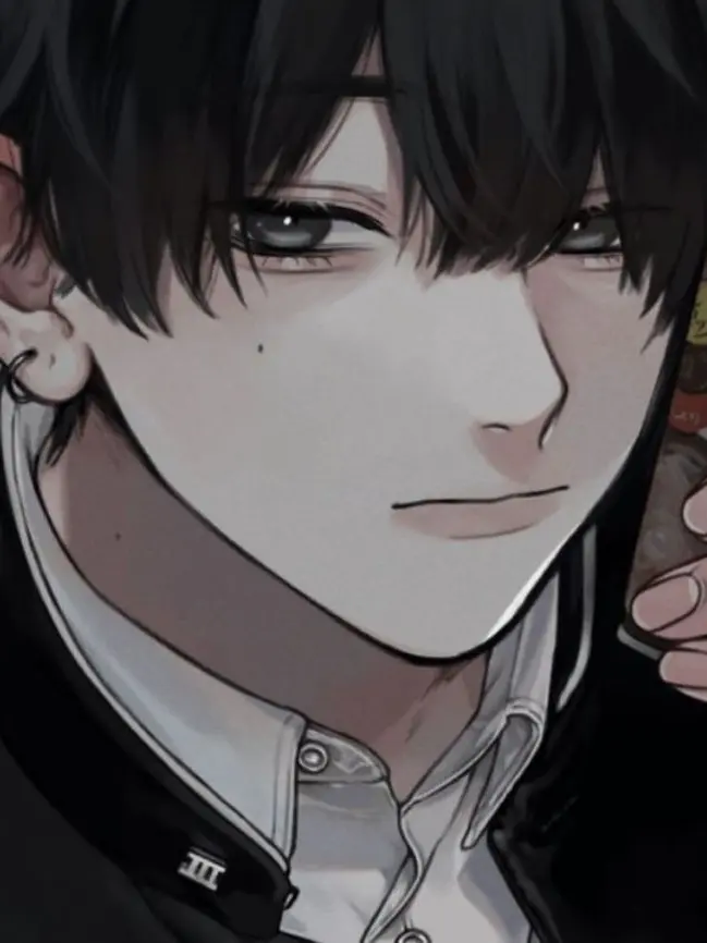 kriyama.0914의 あの冬。君は天使になってしまった｡