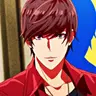 Profile image of Ryu Terui