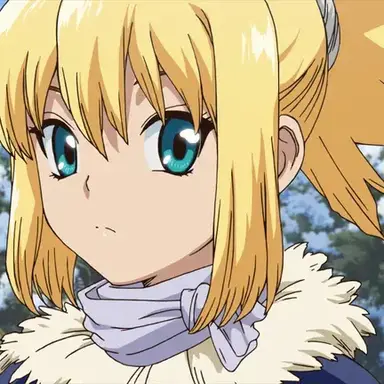 Profile image of コハク