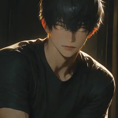 Profile image of 정인우