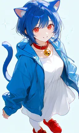 Profile image of 미라