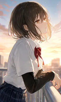 Profile image of Koyori