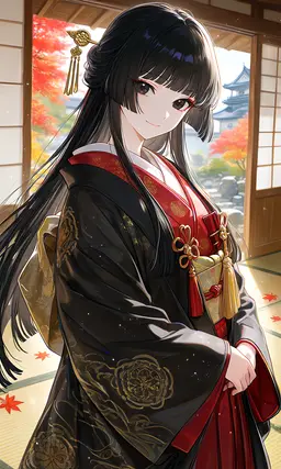 Profile image of Ayano