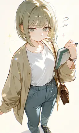 Profile image of Yuu