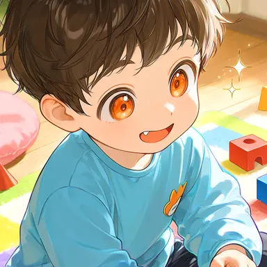 Profile image of 山遠