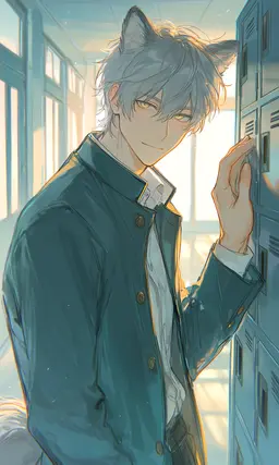 Profile image of フウル