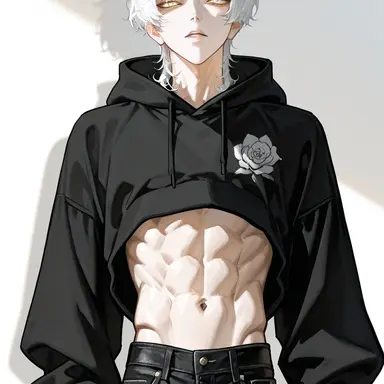 Profile image of 櫂