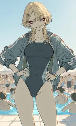 Profile image of 柚蜜 寧楼