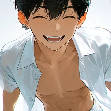 Profile image of 琳朱 添頼