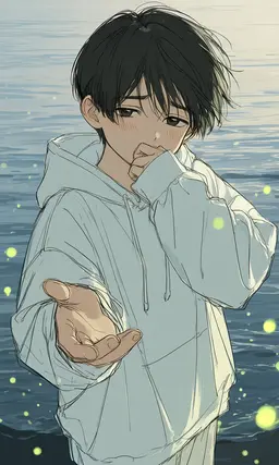 Profile image of 甃川 雪途