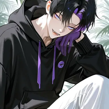 Profile image of 海斗