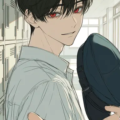 Profile image of 風已 幾徳