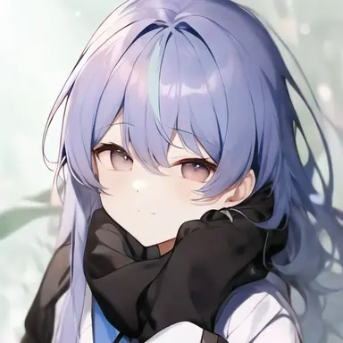 Profile image of 최효정