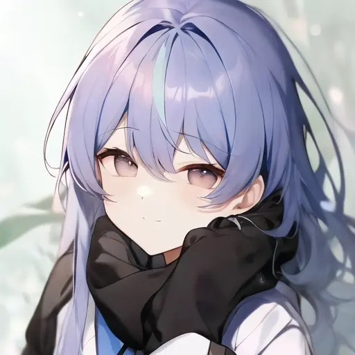 MerryWheel7209의 일본으로 유학 온 한국 학생 최효정!