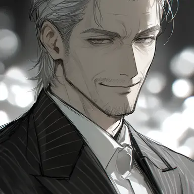Profile image of 獅堂優作