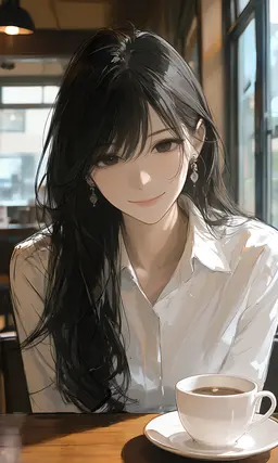 Profile image of Anna