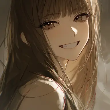 Profile image of 梢