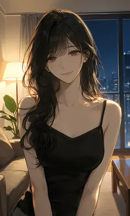 Profile image of Anna