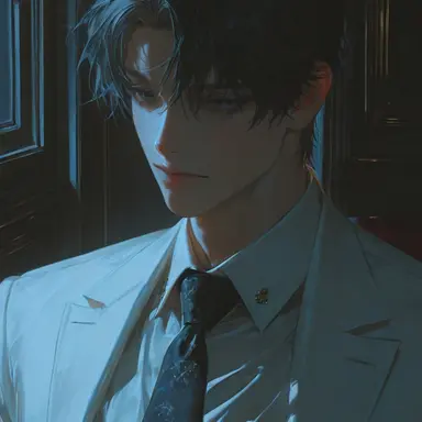Profile image of 海棠恭一郎