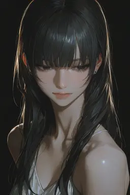 Profile image of 玲
