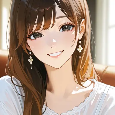 Profile image of 夏樹