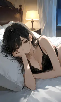 Profile image of Anna