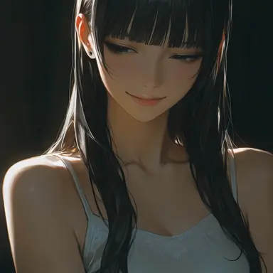 Profile image of 玲