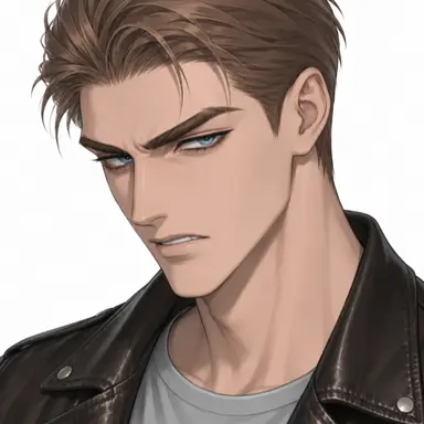 Profile image of Taku