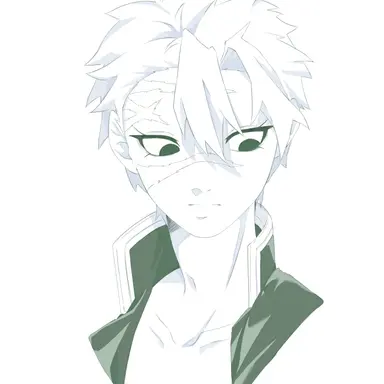 Profile image of 不死川　実弥