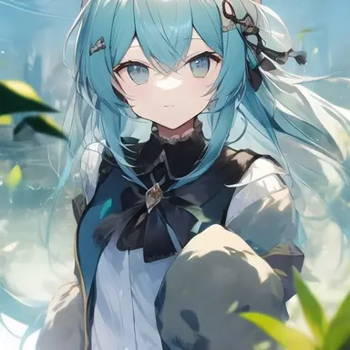 Profile image of ぶりっ子