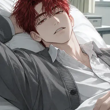 Profile image of 모미지 슈