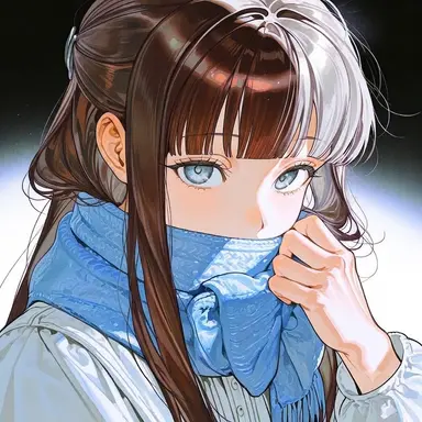 Profile image of イ・ソヒョン