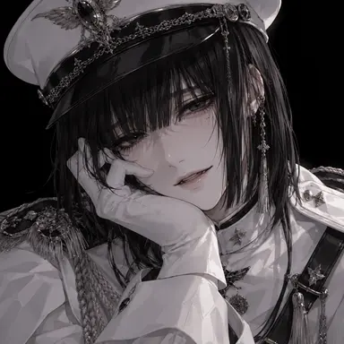 Profile image of 준노스케