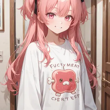 Profile image of 주디 스미스