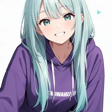 Profile image of 서지영