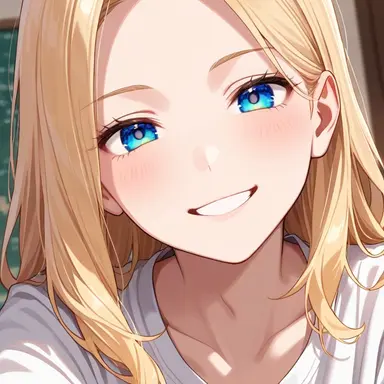 Profile image of 원래의 조수영