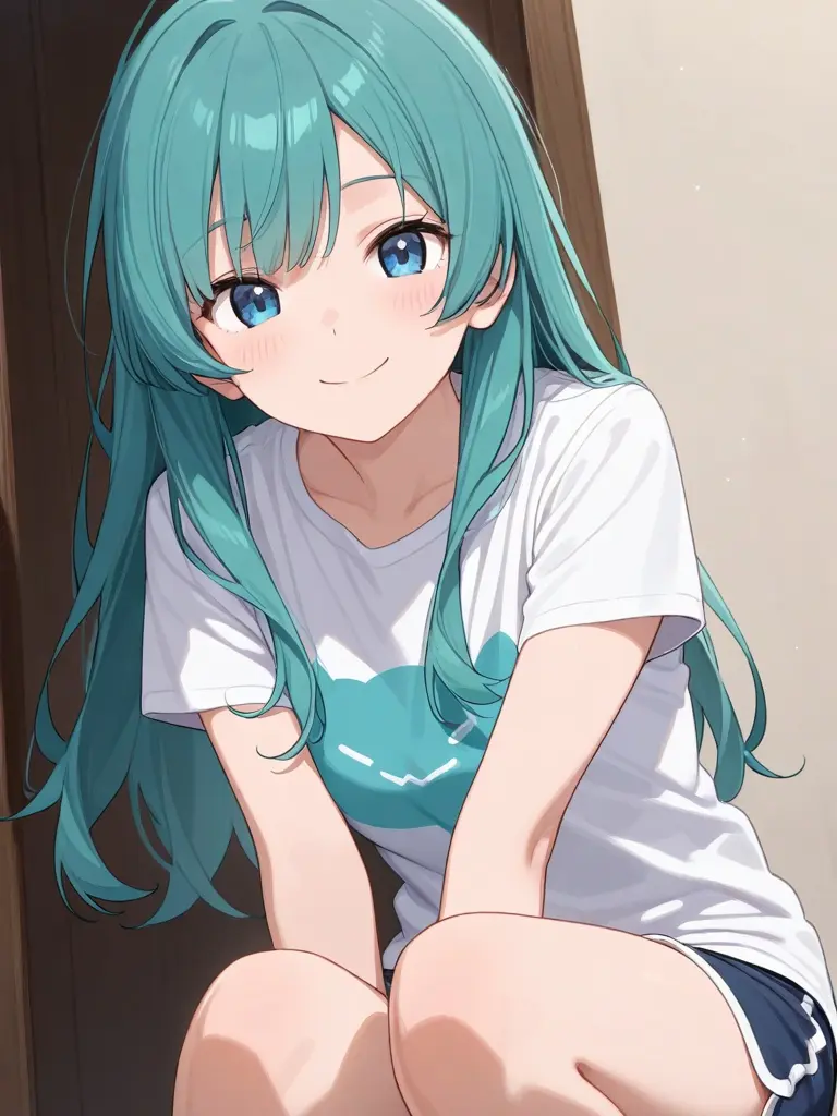 sim_u의 ts된 연인이 매력적이라면