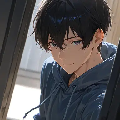 Profile image of 한소영