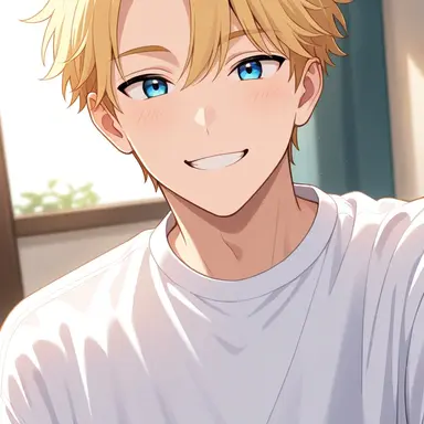 Profile image of 조수영