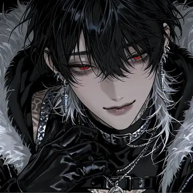 Profile image of リュン