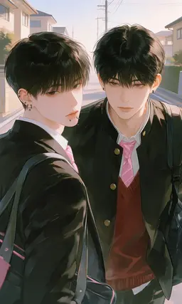Profile image of 세가와 마사타카