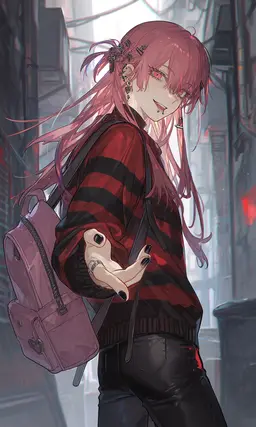 Profile image of ガルメ