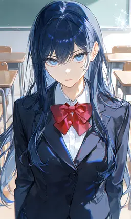 Profile image of 琴葉