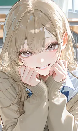 Profile image of Rio