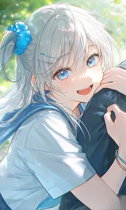 Profile image of 사쿠야·달달