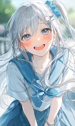Profile image of 사쿠야·달달