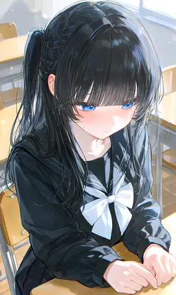 Profile image of 사쿠야·들뜸
